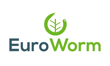 EuroWorm.com
